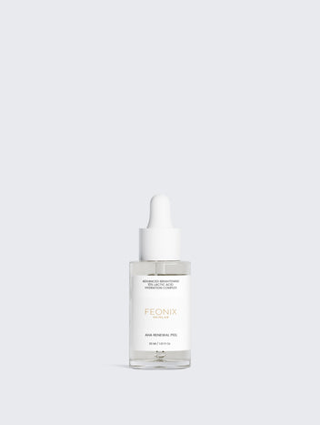 AHA Renewal Peel