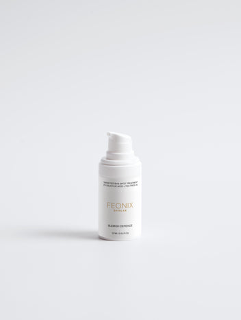 Blemish Defence Serum