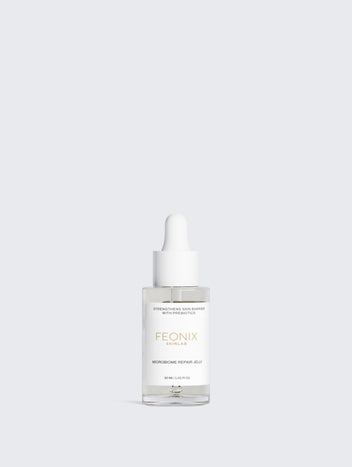 MicroBiome Repair Jelly