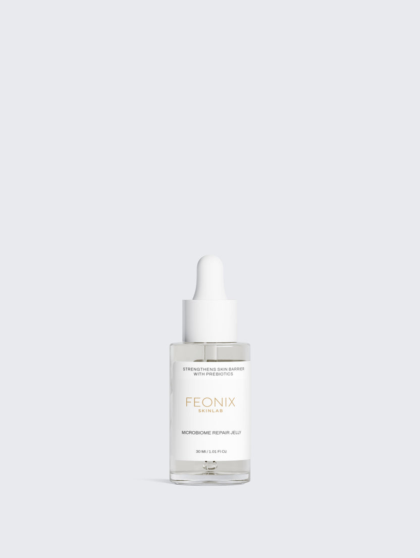 MicroBiome Repair Jelly