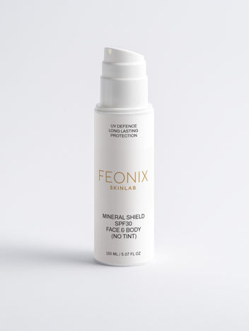 Mineral Shield SPF30